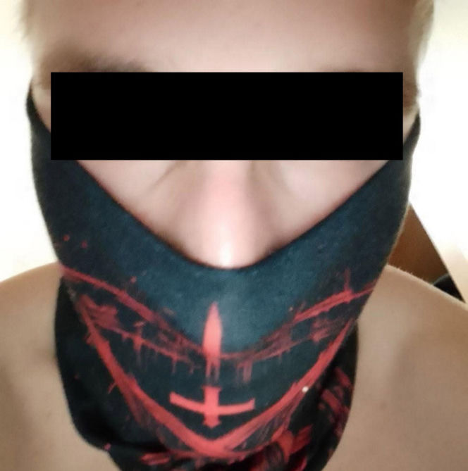 Brutalne morderstwo w Kędzierzynie-Koźlu