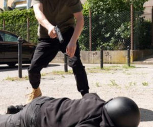 Barwy szczęścia odc. 3279. Łukasz (Michał Rolnicki)