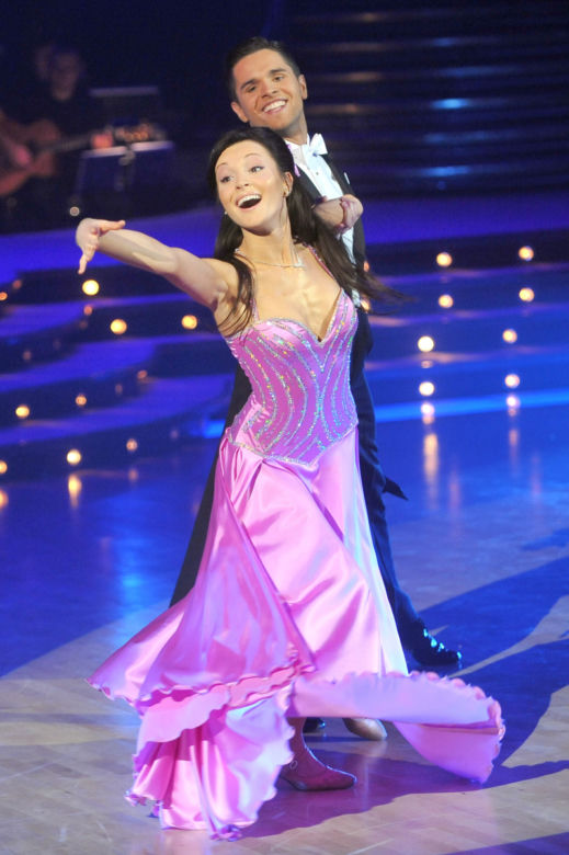 Marina Łuczenko-Szczęsna