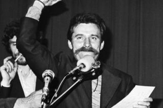 Trudny quiz o latach 80. Kto nie żył w tamtych czasach, jest bez szans na komplet punktów