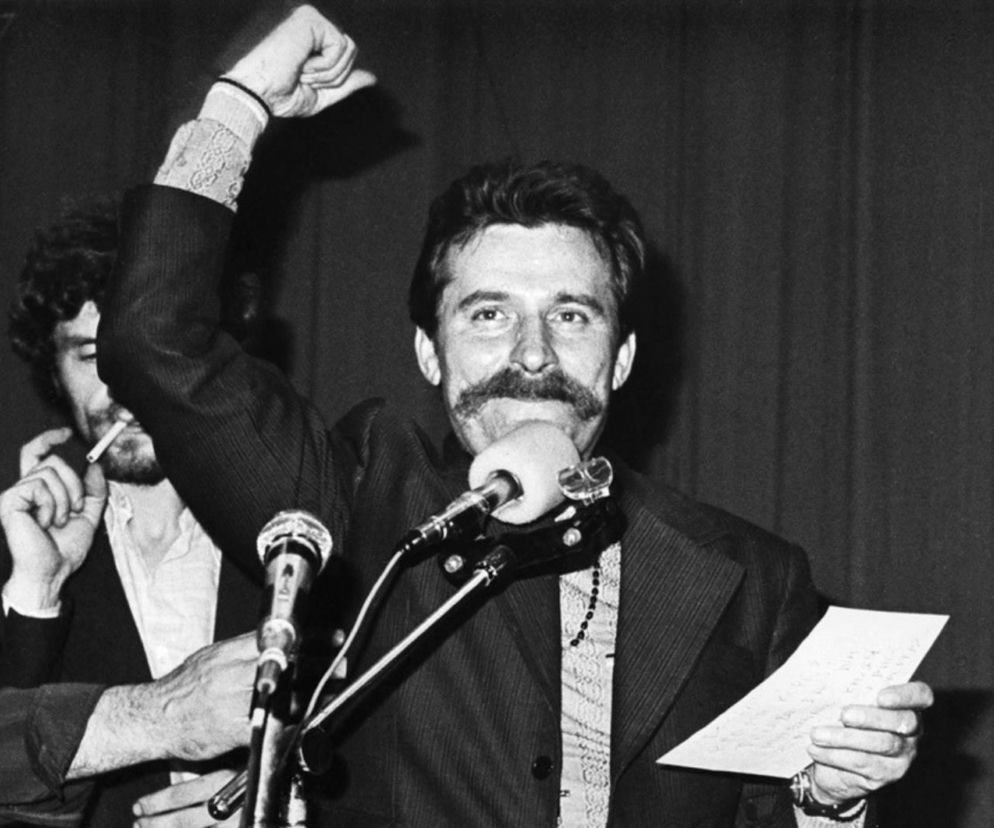 Quiz o latach 80. Nie żyliście w tamtych czasach?  Nie macie szans na komplet punktów