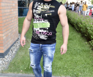 Qczaj