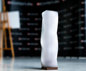 10. edycja konkursu „Życie w Architekturze”