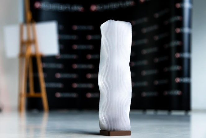 10. edycja konkursu „Życie w Architekturze”