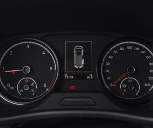 Volkswagen Transporter Furgon L2 2.0 TDI 150 KM 6MT FWD