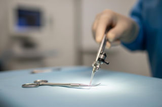 Pionierska mastektomia w Polsce. Co oznacza dla pacjentek?