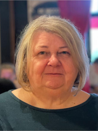 Nowe władze KPA zwiększą rolę Polonii w USA? „Próbuję być optymistką, ale nie bardzo to widzę”