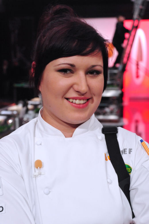 Agnieszka Buch