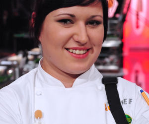 Agnieszka Buch