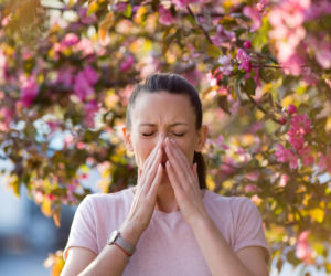 10 rzeczy, które robimy wiosną