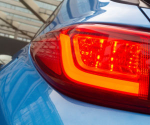 Hyundai Kona Hybrid 1.6 GDI 6DCT Premium