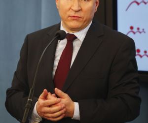 Jacek Kurski