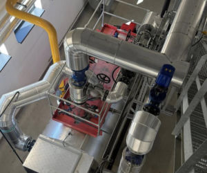 Modernizacja systemu w Brzesku