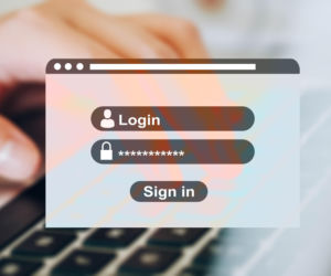 Używasz tych haseł? Jesteś na celowniku cyberprzestępców! Nowy raport nie pozostawia złudzeń