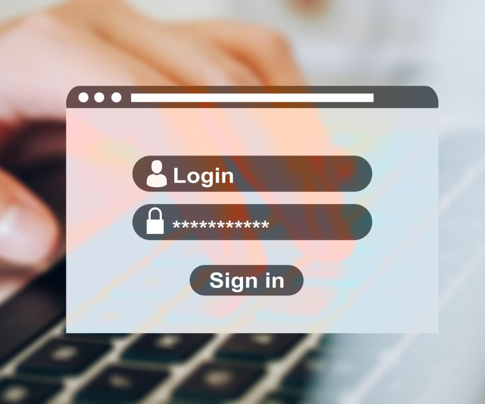 Najpopularniejsze hasła Polaków w sieci to zaproszenie dla hakerów. Nowy raport ujawnia potężne błędy
