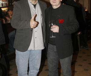 Ale afera w telewizji Republika! Ogłosili ich występ w sylwestra, ale okazało sie, że to nieprawda!