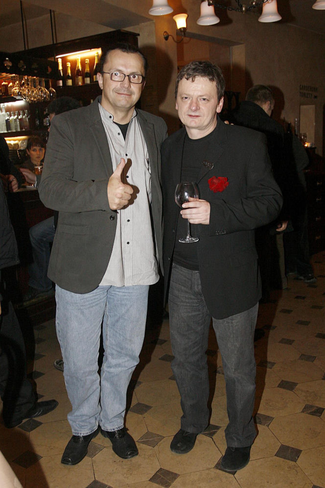 Ale afera w telewizji Republika! Ogłosili ich występ w sylwestra, ale okazało sie, że to nieprawda!