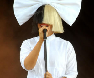 Sia