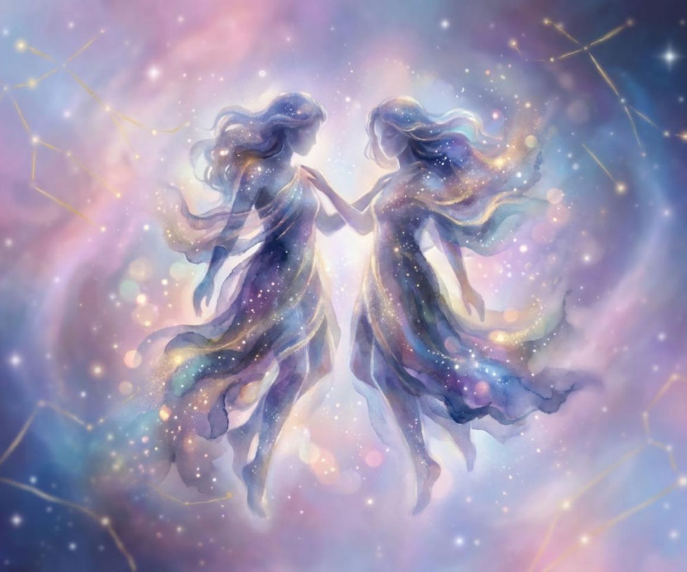 horoskop dzienny