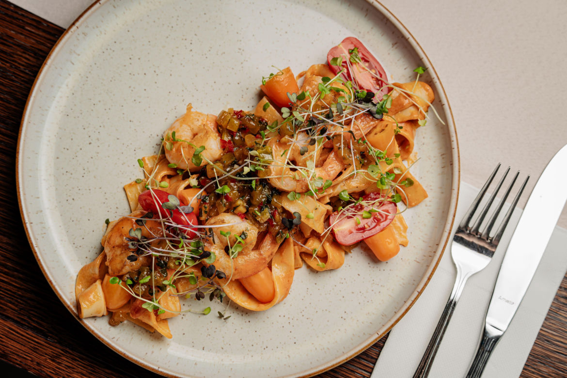 RestaurantWeek