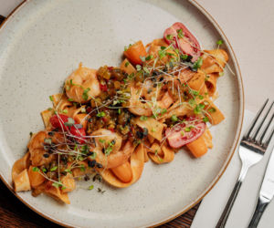 RestaurantWeek