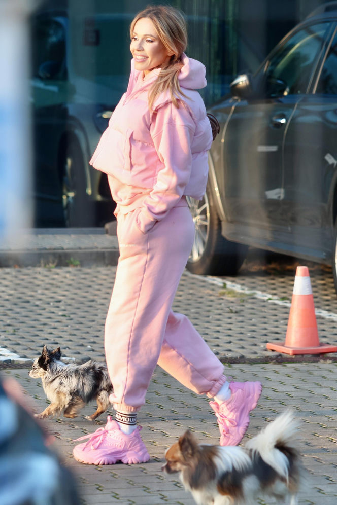 Doda z Polsatu do TVP!