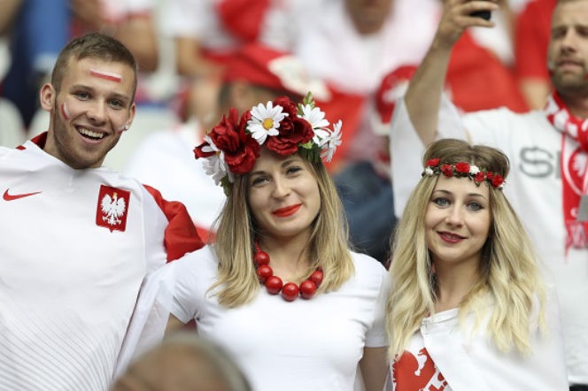 Mecz Polska - Kazachstan 2017: TRANSMISJA ONLINE i w TV. Gdzie i o której oglądać?