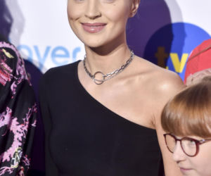Marina Łuczenko