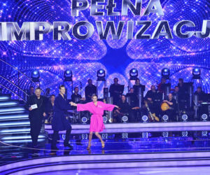 Magdalena Boczarska jest otwarta na bliskość. Zaskakujące wyznanie!