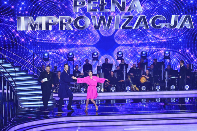 Magdalena Boczarska jest otwarta na bliskość. Zaskakujące wyznanie!