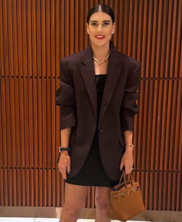 Sorana Cirstea