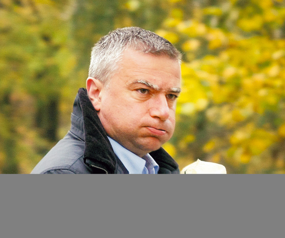 Paweł Graś