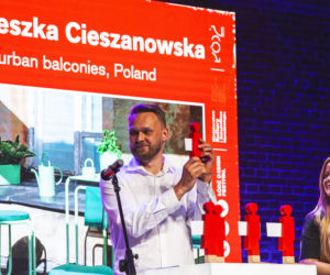 ŁDF 2020