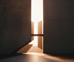 Rozmowy pokojowe Iran USA rozpoczęte. Jakie są szanse na zakończenie konfliktu?