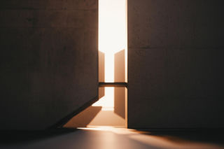 Rozmowy pokojowe Iran USA rozpoczęte. Jakie są szanse na zakończenie konfliktu?