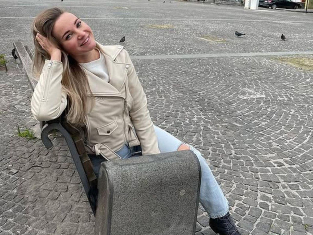 Operacja plastyczna i nagły zgon. Znana influencerka zmarła w Moskwie