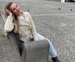 Operacja plastyczna i nagły zgon. Znana influencerka zmarła w Moskwie