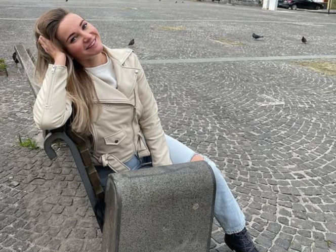 Operacja plastyczna i nagły zgon. Znana influencerka zmarła w Moskwie