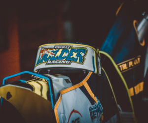 Get Well Toruń - Betard Sparta Wrocław, 12. kolejka PGE Ekstraligi - 4.08
