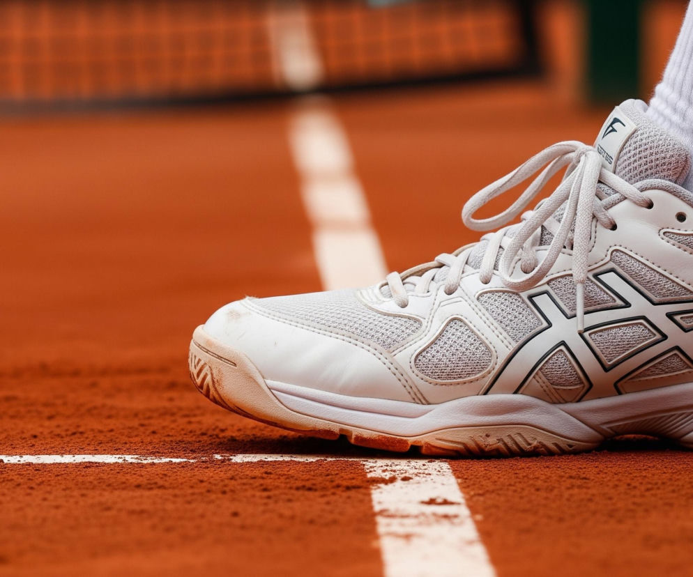 Iga Świątek w Madrycie. D.jpg