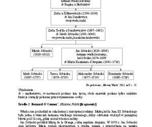 Matura rozszerzona z historii 2015 ARKUSZE s.10