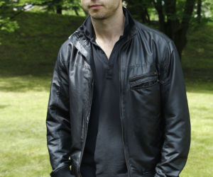 Maciej Zakościelny 