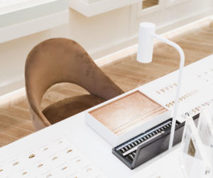 Ekspert radzi: Kiedy tańszy pierścionek zaręczynowy okazuje się najdroższym wyborem