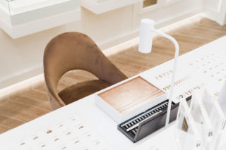 Ekspert radzi: Kiedy tańszy pierścionek zaręczynowy okazuje się najdroższym wyborem