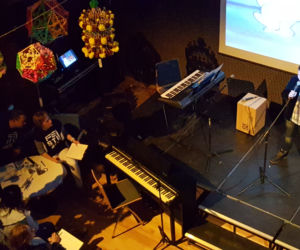 Koncert Kolęd i Pastorałek