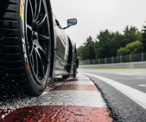 Max Verstappen na Nurburgringu. Jakie marzenie wreszcie spełni Holender?