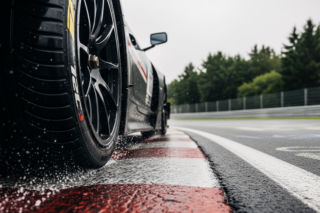 Max Verstappen na Nurburgringu. Jakie marzenie wreszcie spełni Holender?