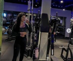 Fani w żałobie po śmierci znanej influencerki. Horror rozegrał się na drodze