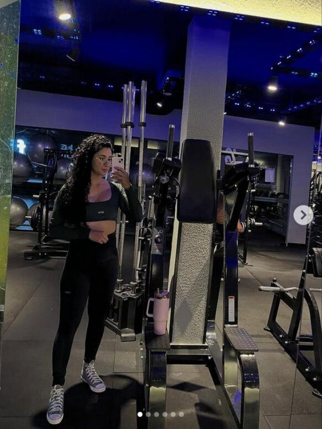 Fani w żałobie po śmierci znanej influencerki. Horror rozegrał się na drodze