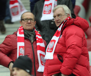 Tak zmieniał się Włodzimierz Szaranowicz